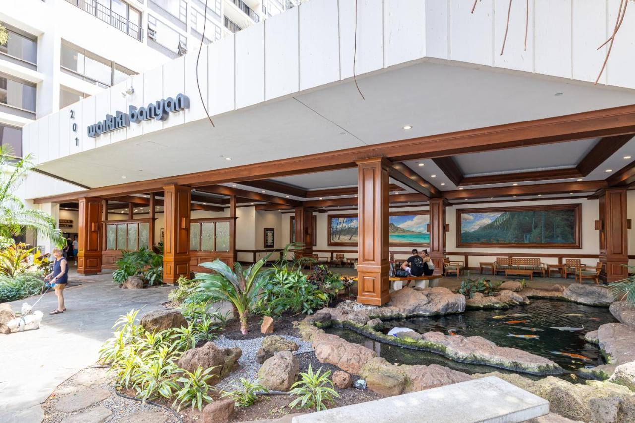 Diamond Head Views Retreat With Free Parking & Near Waikiki Beach! Honolulu Exterior foto