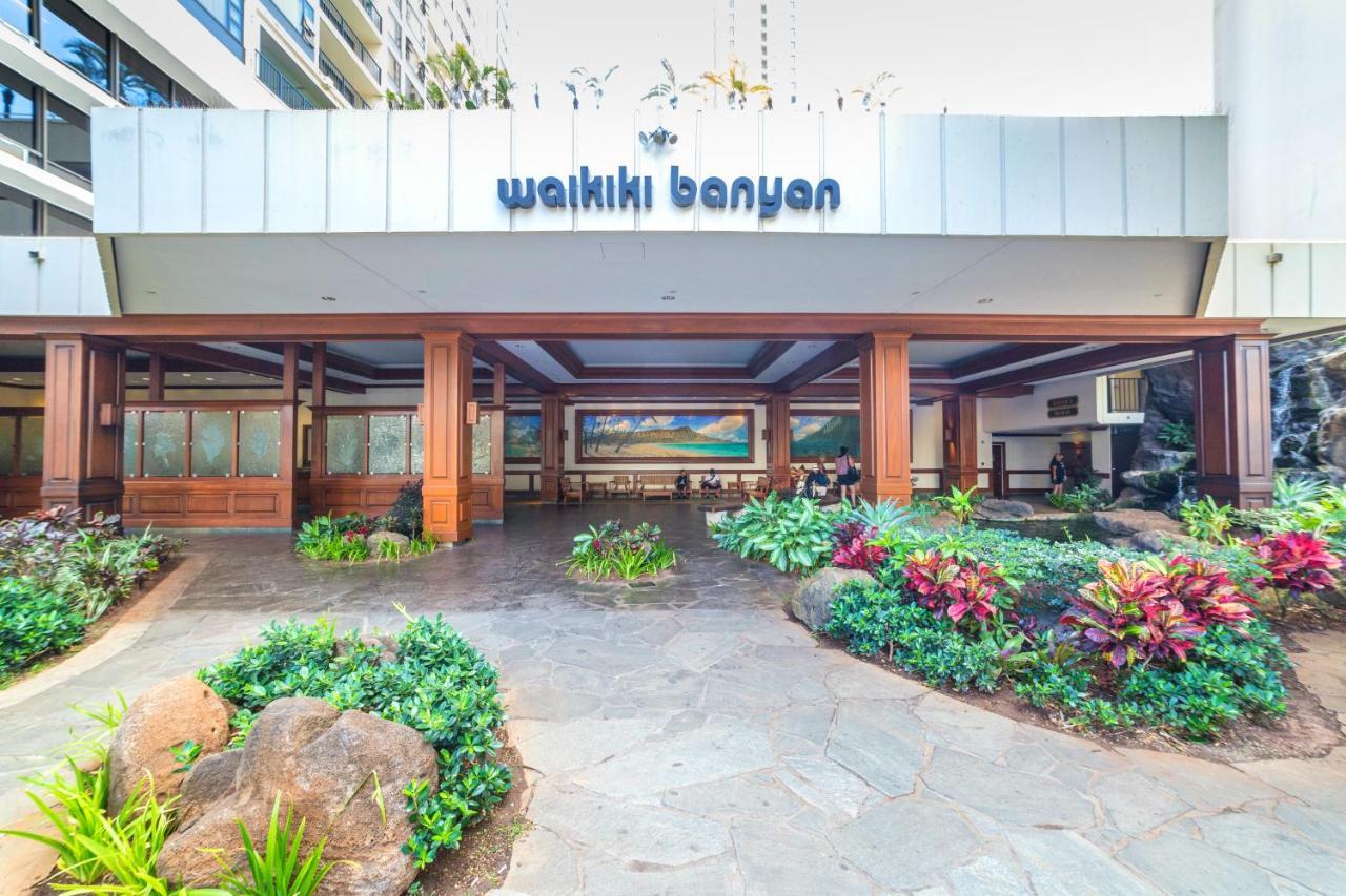Diamond Head Views Retreat With Free Parking & Near Waikiki Beach! Honolulu Exterior foto