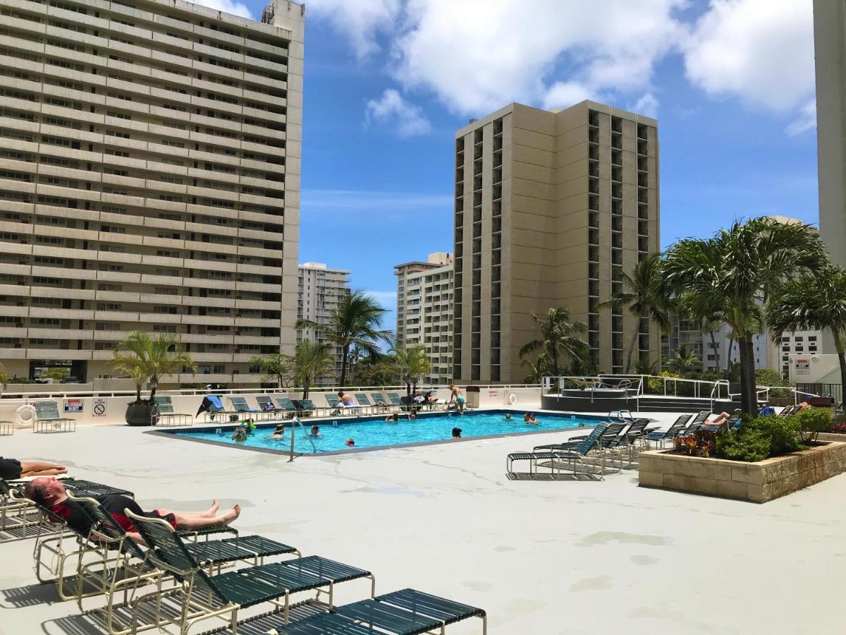 Diamond Head Views Retreat With Free Parking & Near Waikiki Beach! Honolulu Exterior foto