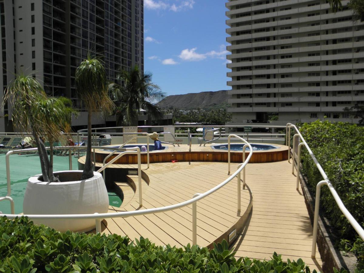 Diamond Head Views Retreat With Free Parking & Near Waikiki Beach! Honolulu Exterior foto