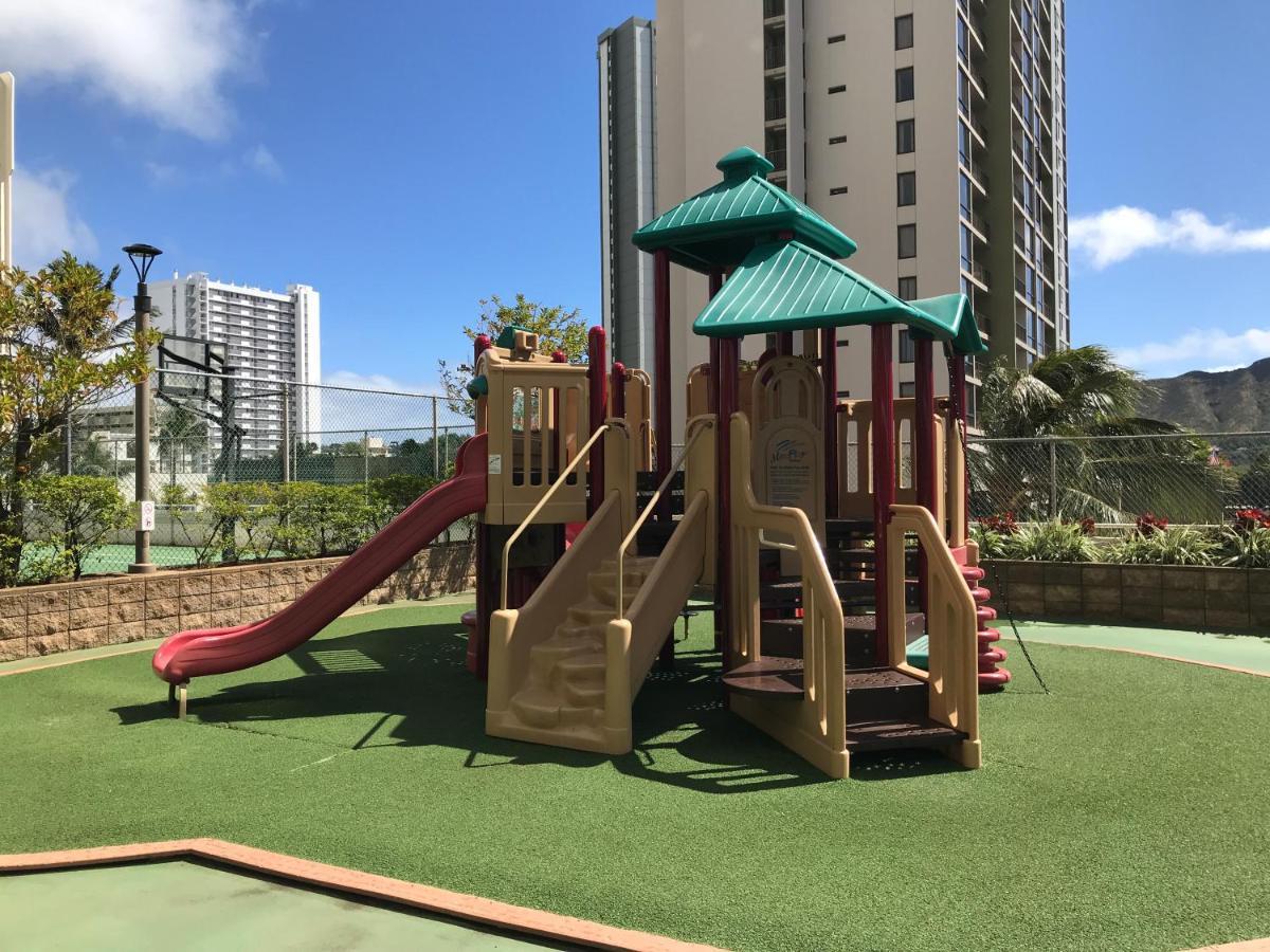 Diamond Head Views Retreat With Free Parking & Near Waikiki Beach! Honolulu Exterior foto