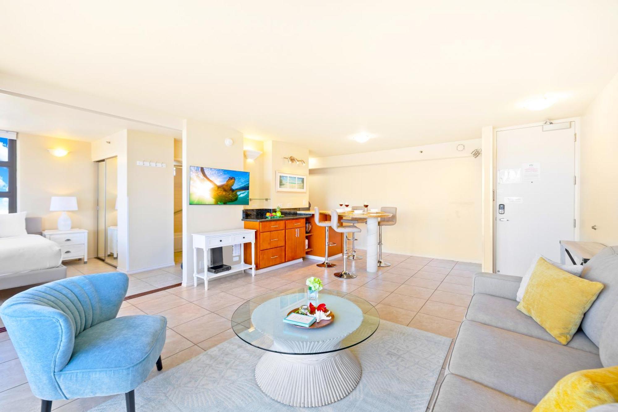 Diamond Head Views Retreat With Free Parking & Near Waikiki Beach! Honolulu Exterior foto