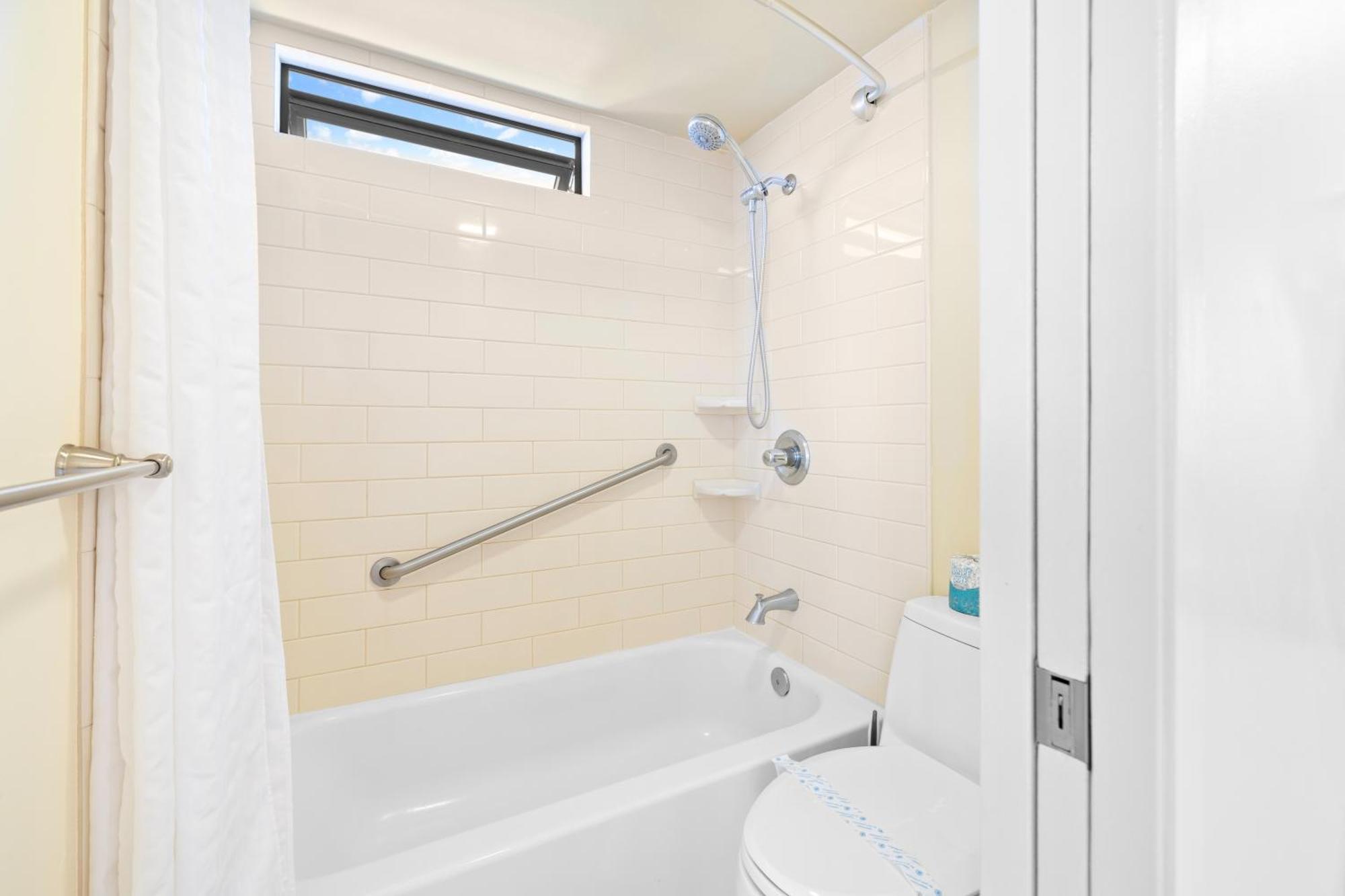 Diamond Head Views Retreat With Free Parking & Near Waikiki Beach! Honolulu Exterior foto