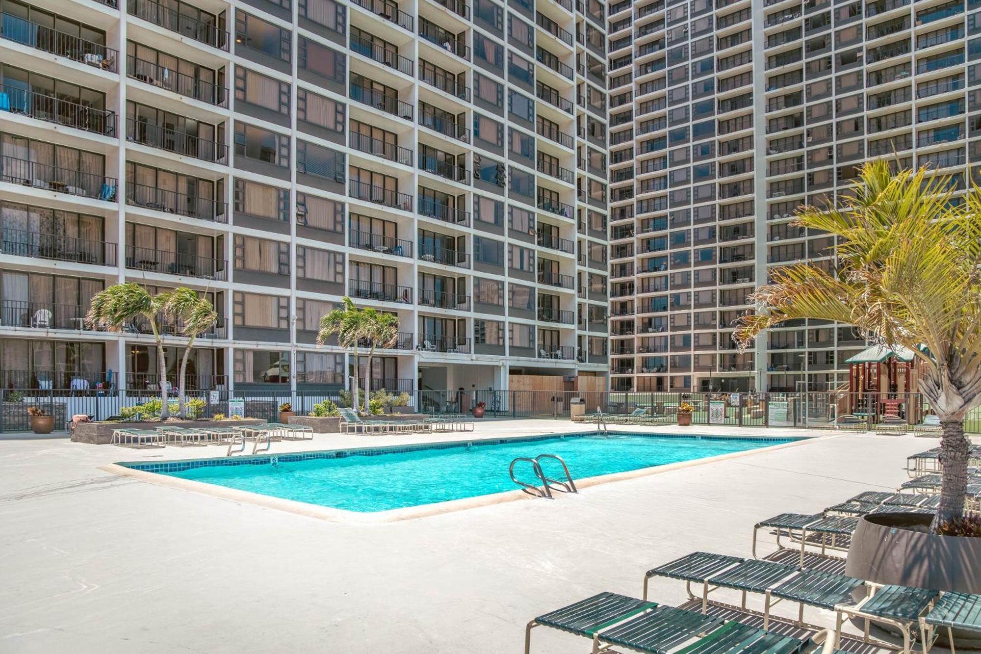Diamond Head Views Retreat With Free Parking & Near Waikiki Beach! Honolulu Exterior foto
